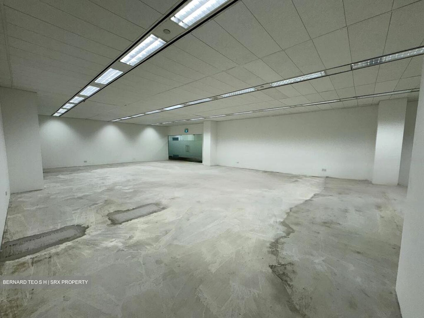 51 Cuppage Road (D9), Office #456094841